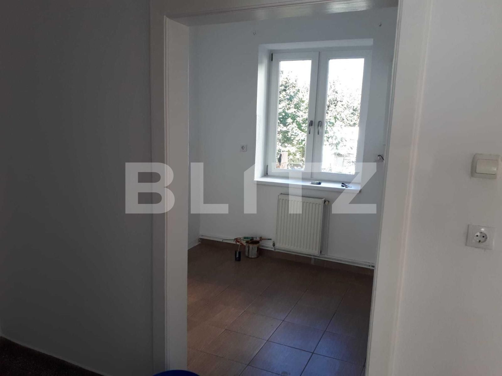 Spațiu birouri de vânzare Cedonia - 84251SVB | BLITZ Sibiu | Poza3