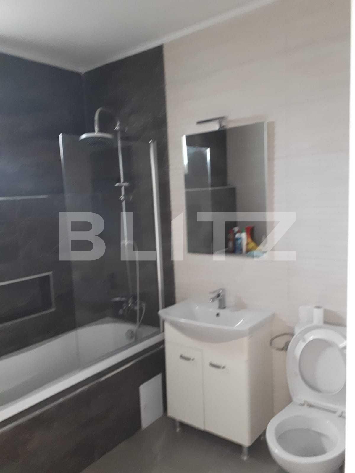 Spațiu birouri de vânzare Cedonia - 84251SVB | BLITZ Sibiu | Poza6