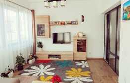 Apartament 3 camere, etaj intermediar, cartierul Arhitectilor