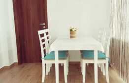 Apartament 3 camere, etaj intermediar, cartierul Arhitectilor