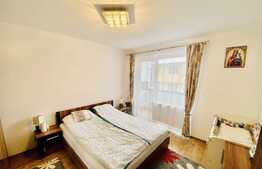 Apartament 3 camere, etaj intermediar, cartierul Arhitectilor