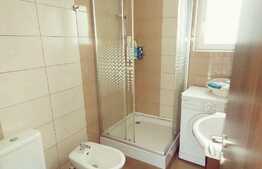 Apartament 3 camere, etaj intermediar, cartierul Arhitectilor