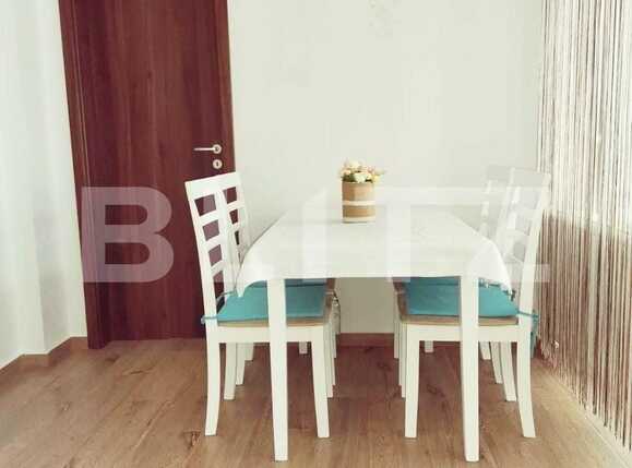 Apartament de vânzare 3 camere Calea Cisnadiei - Arhitectilor - 84260AV | BLITZ Sibiu | Poza6