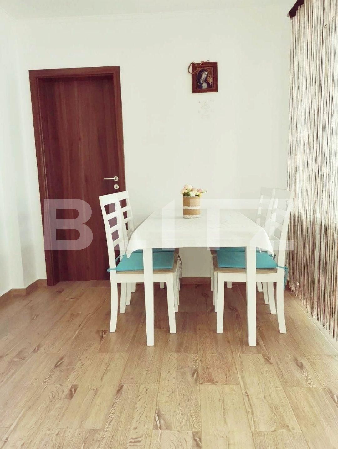 Apartament de vânzare 3 camere Calea Cisnadiei - Arhitectilor - 84260AV | BLITZ Sibiu | Poza6
