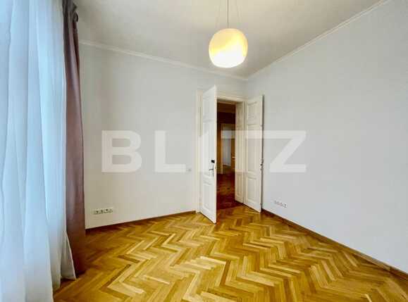 Apartament de închiriat 4+ camere Trei Stejari - 84272AI | BLITZ Sibiu | Poza7