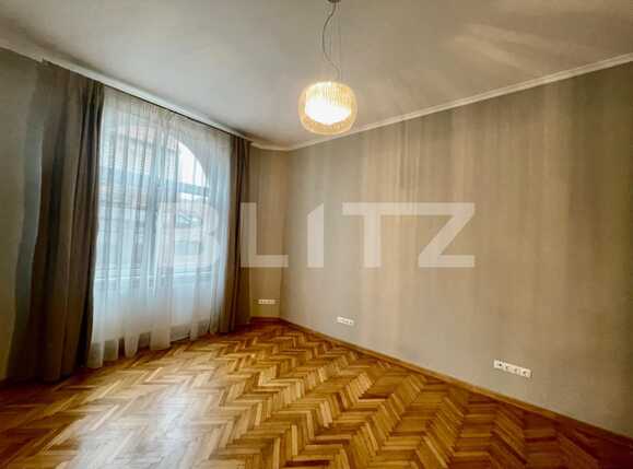 Apartament de închiriat 4+ camere Trei Stejari - 84272AI | BLITZ Sibiu | Poza9