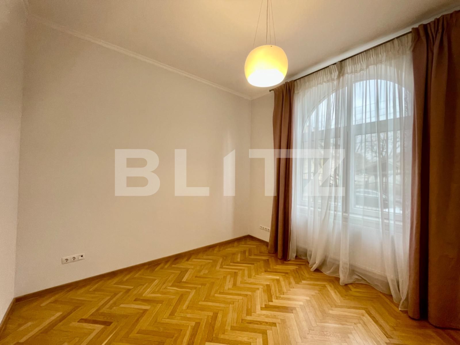 Apartament de închiriat 4+ camere Trei Stejari - 84272AI | BLITZ Sibiu | Poza6