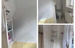 Apartament central de 3 camere, 64 mp!