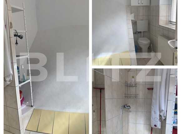 Apartament de vânzare 3 camere Central - 84410AV | BLITZ Sibiu | Poza5