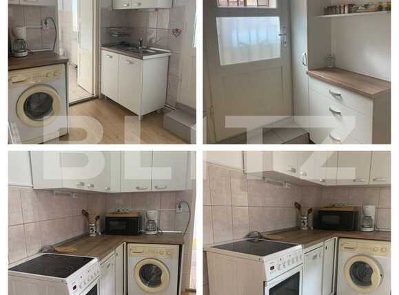 Apartament de vânzare 3 camere Central - 84410AV | BLITZ Sibiu | Poza4