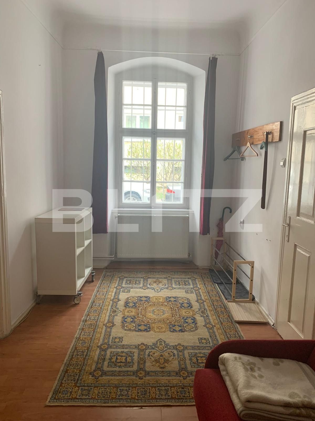 Apartament de vânzare 3 camere Central - 84410AV | BLITZ Sibiu | Poza3