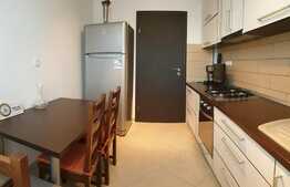 Apartament 2 camere, decomandat, mobilat si utilat in Ciresica