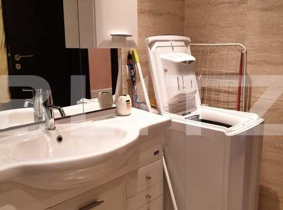 Apartament de vânzare 2 camere Hipodrom 3 - 84440AV | BLITZ Sibiu | Poza10