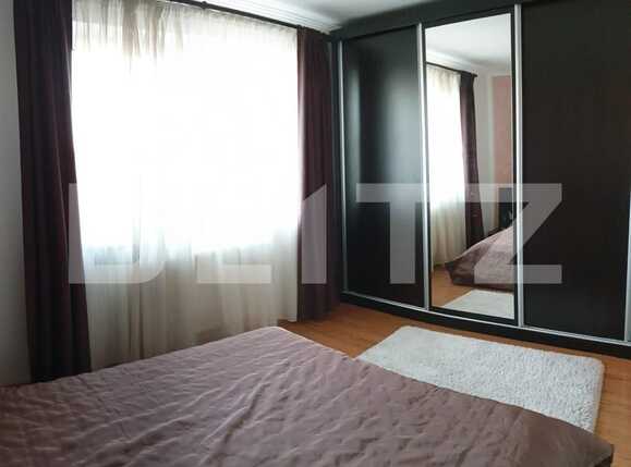 Apartament de vânzare 2 camere Hipodrom 3 - 84440AV | BLITZ Sibiu | Poza7