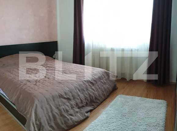 Apartament de vânzare 2 camere Hipodrom 3 - 84440AV | BLITZ Sibiu | Poza6