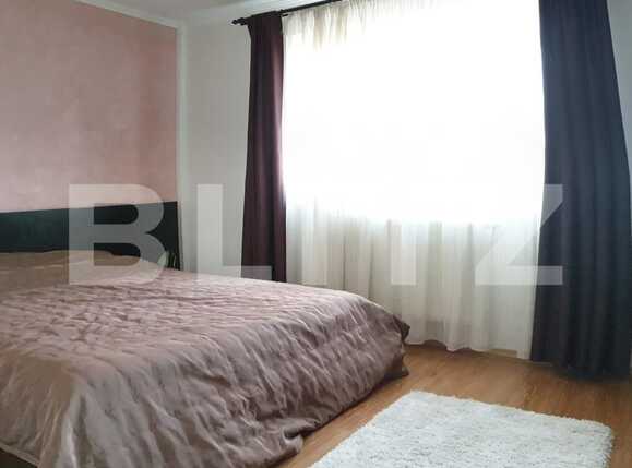 Apartament de vânzare 2 camere Hipodrom 3 - 84440AV | BLITZ Sibiu | Poza5