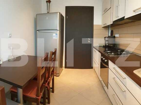 Apartament de vânzare 2 camere Hipodrom 3 - 84440AV | BLITZ Sibiu | Poza9