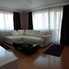 Apartament de vânzare 2 camere Hipodrom 3 - 84440AV - Poza 1 din 12 | BLITZ Sibiu | Poza3