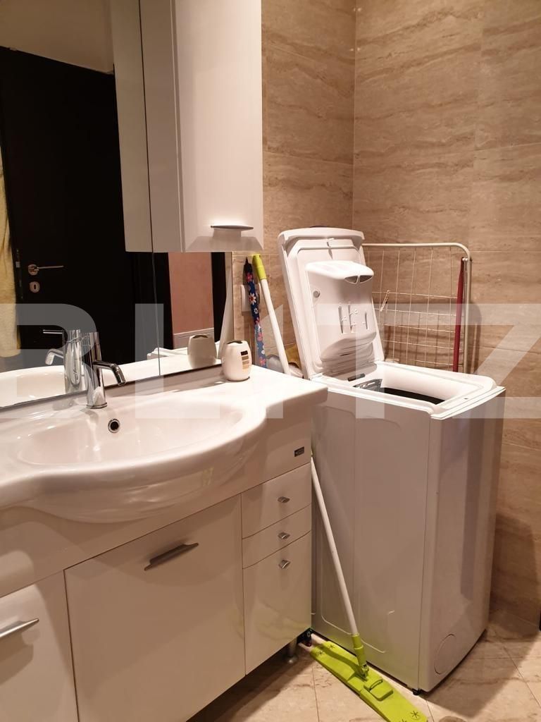 Apartament de vânzare 2 camere Hipodrom 3 - 84440AV | BLITZ Sibiu | Poza10