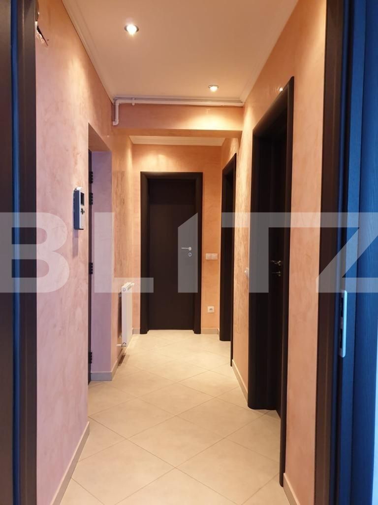 Apartament de vânzare 2 camere Hipodrom 3 - 84440AV | BLITZ Sibiu | Poza12
