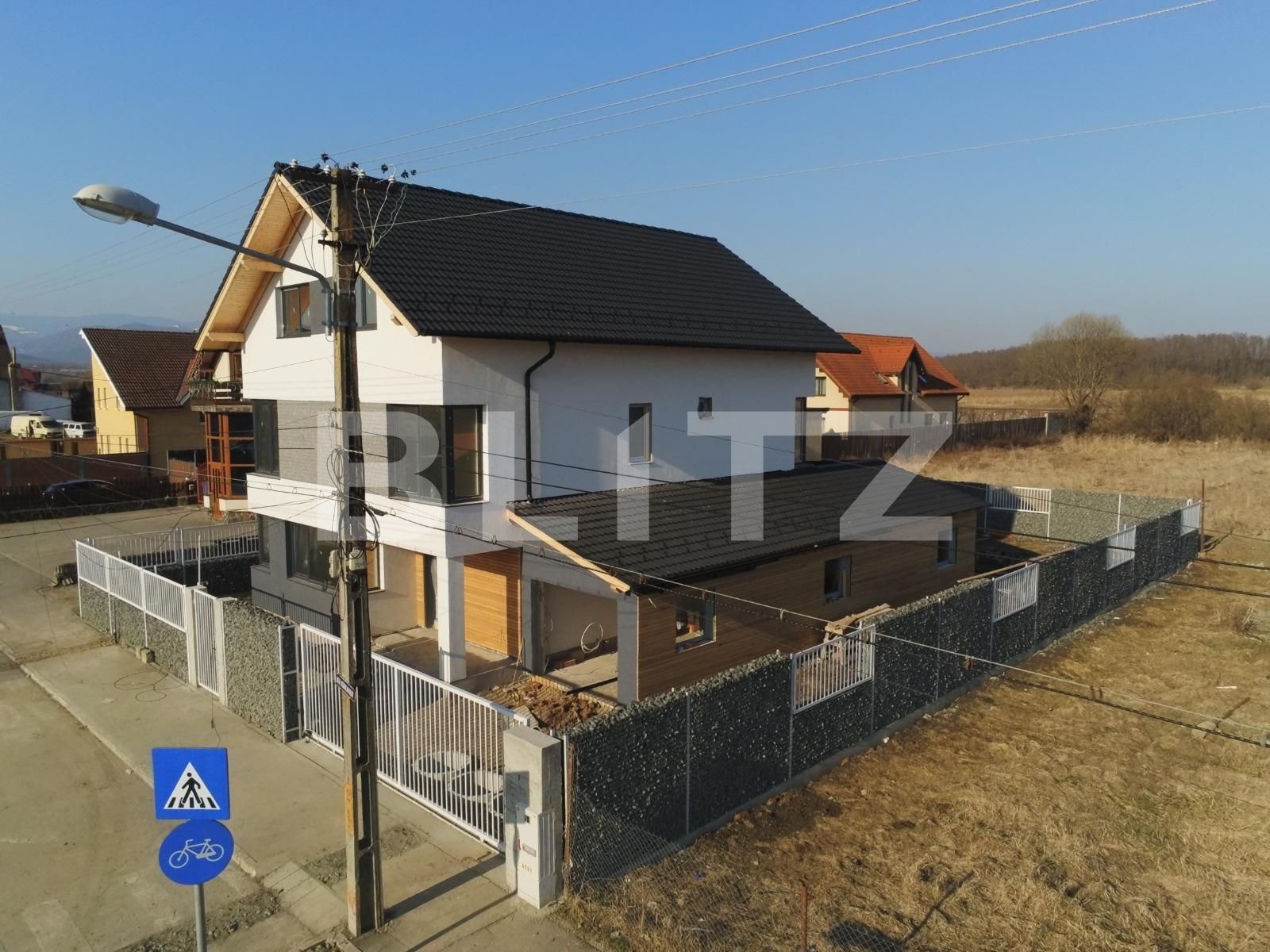 Casa de vânzare 7 camere Turnisor - 84441CV | BLITZ Sibiu | Poza2