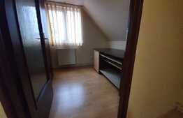 Apartament 3 camere, 75 mp, zona Nicolae Iorga