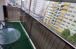 Apartament 3 camere, 75 mp, zona Nicolae Iorga