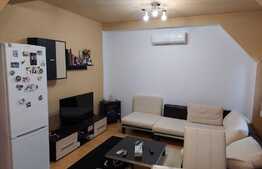 Apartament 3 camere, 75 mp, zona Nicolae Iorga