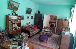 Apartament de 2 camere, 60 mp, ultracentral!