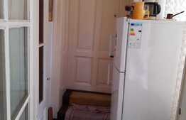 Apartament de 2 camere, 60 mp, ultracentral!