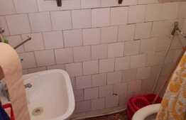 Apartament de 2 camere, 60 mp, ultracentral!