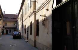 Apartament de 2 camere, 60 mp, ultracentral!