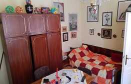 Apartament de 2 camere, 60 mp, ultracentral!