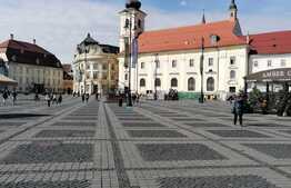 Apartament de 2 camere, 60 mp, ultracentral!