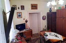 Apartament de 2 camere, 60 mp, ultracentral!