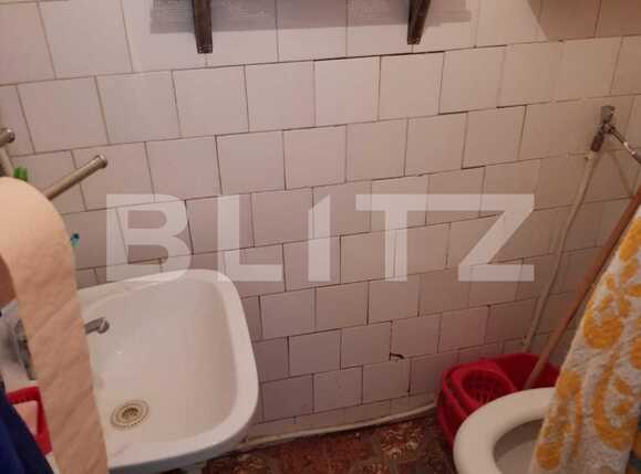 Apartament de vânzare 2 camere Ultracentral - 84526AV | BLITZ Sibiu | Poza6