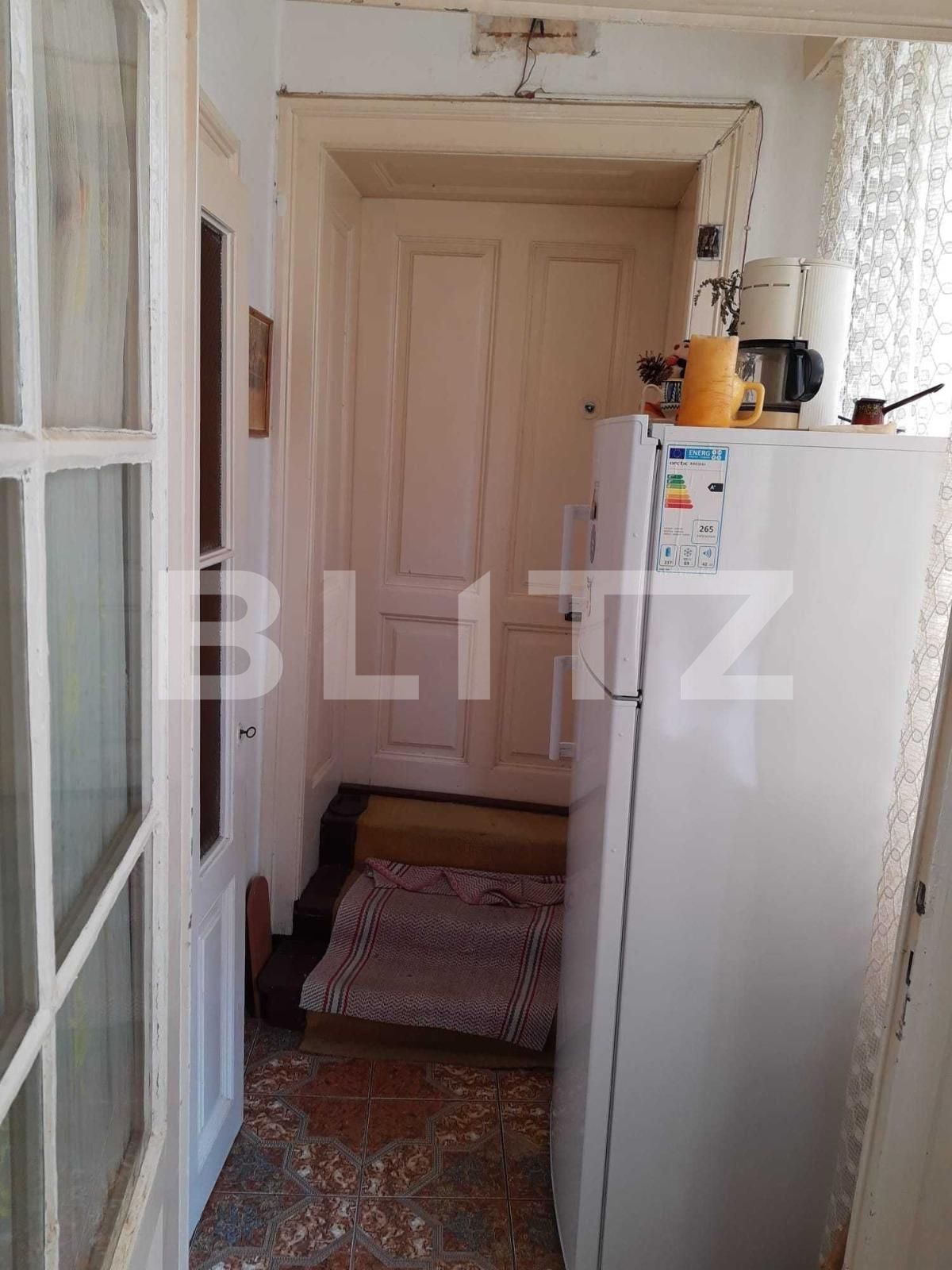 Apartament de vânzare 2 camere Ultracentral - 84526AV | BLITZ Sibiu | Poza5