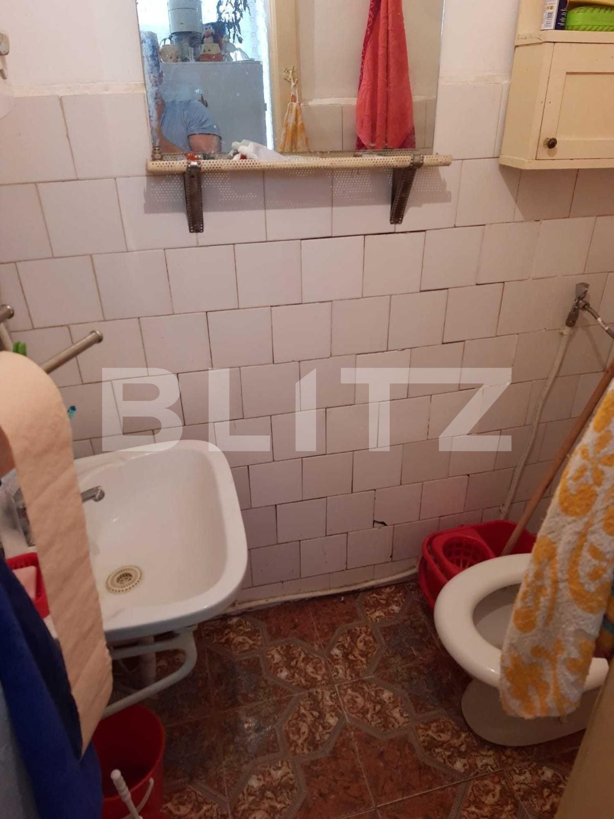 Apartament de vânzare 2 camere Ultracentral - 84526AV | BLITZ Sibiu | Poza6