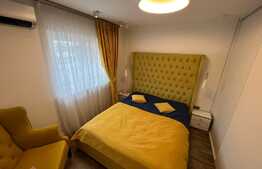 Apartament de lux, 2 camere, decomandat, in Strand