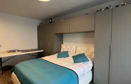 Apartament de lux, 2 camere, decomandat, in Strand