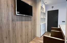 Apartament de lux, 2 camere, decomandat, in Strand