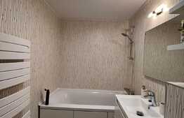 Apartament de lux, 2 camere, decomandat, in Strand