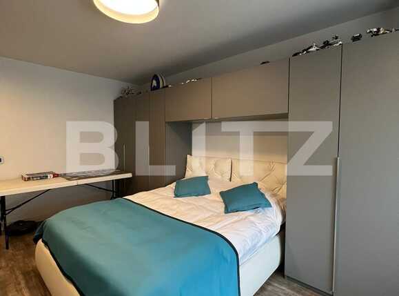 Apartament de vânzare 2 camere Strand - 84529AV | BLITZ Sibiu | Poza6