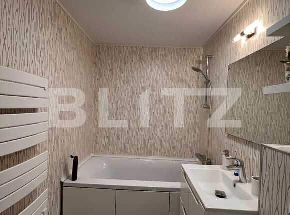 Apartament de vânzare 2 camere Strand - 84529AV | BLITZ Sibiu | Poza18
