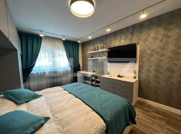 Apartament de vânzare 2 camere Strand - 84529AV | BLITZ Sibiu | Poza11