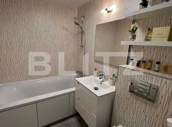 Apartament de vânzare 2 camere Strand - 84529AV | BLITZ Sibiu | Poza19