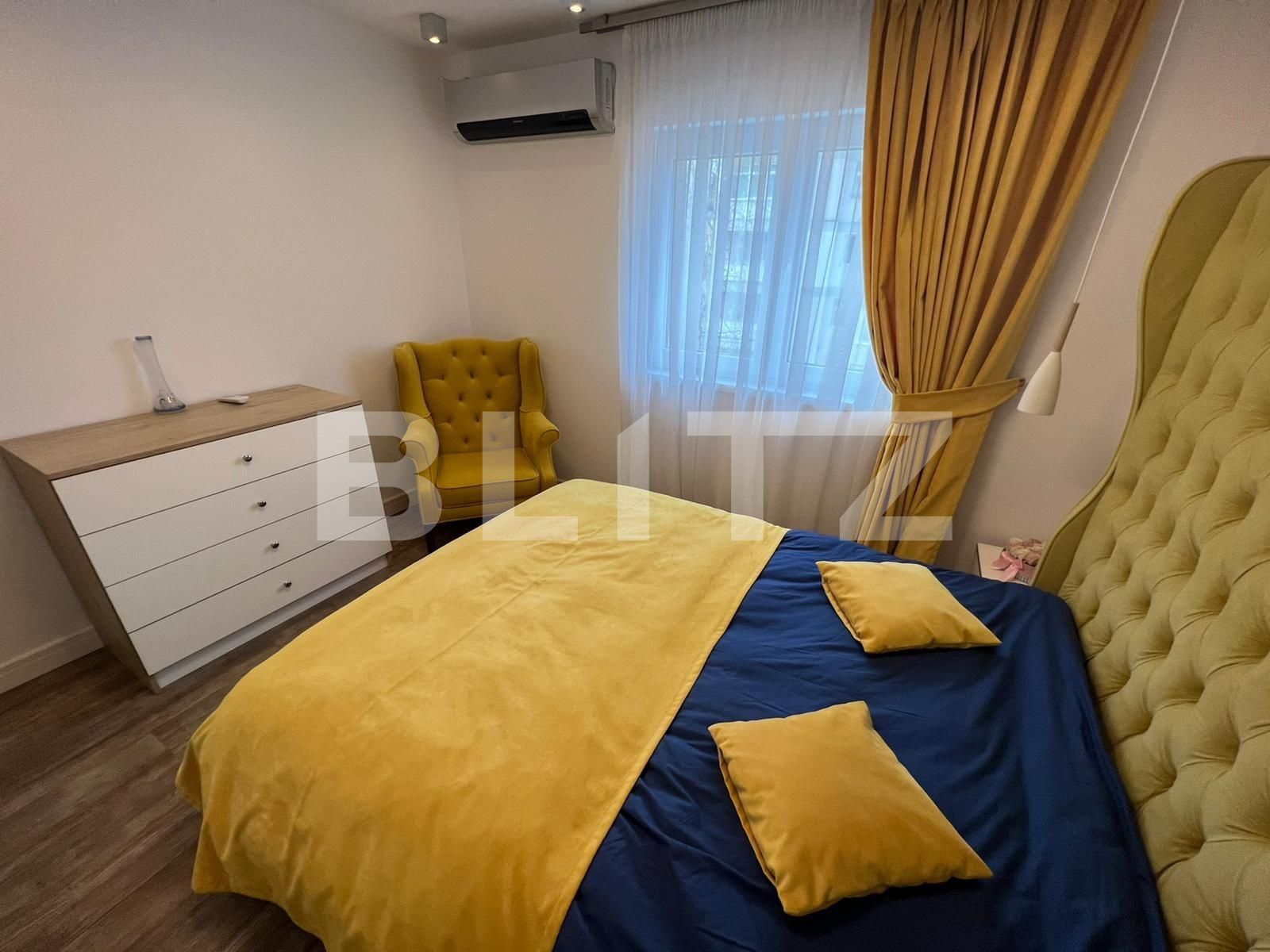 Apartament de vânzare 2 camere Strand - 84529AV | BLITZ Sibiu | Poza4