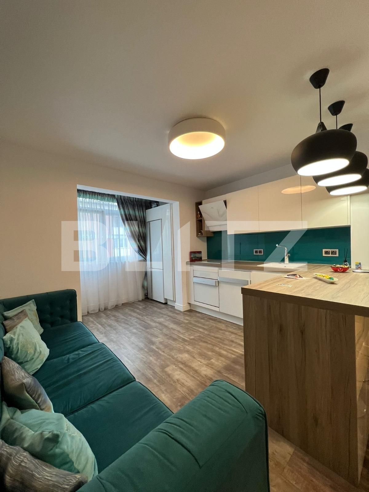 Apartament de vânzare 2 camere Strand - 84529AV | BLITZ Sibiu | Poza14