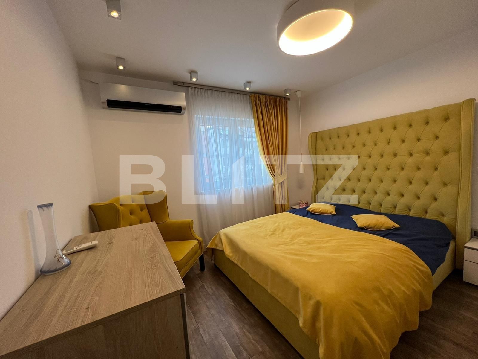 Apartament de vânzare 2 camere Strand - 84529AV | BLITZ Sibiu | Poza5
