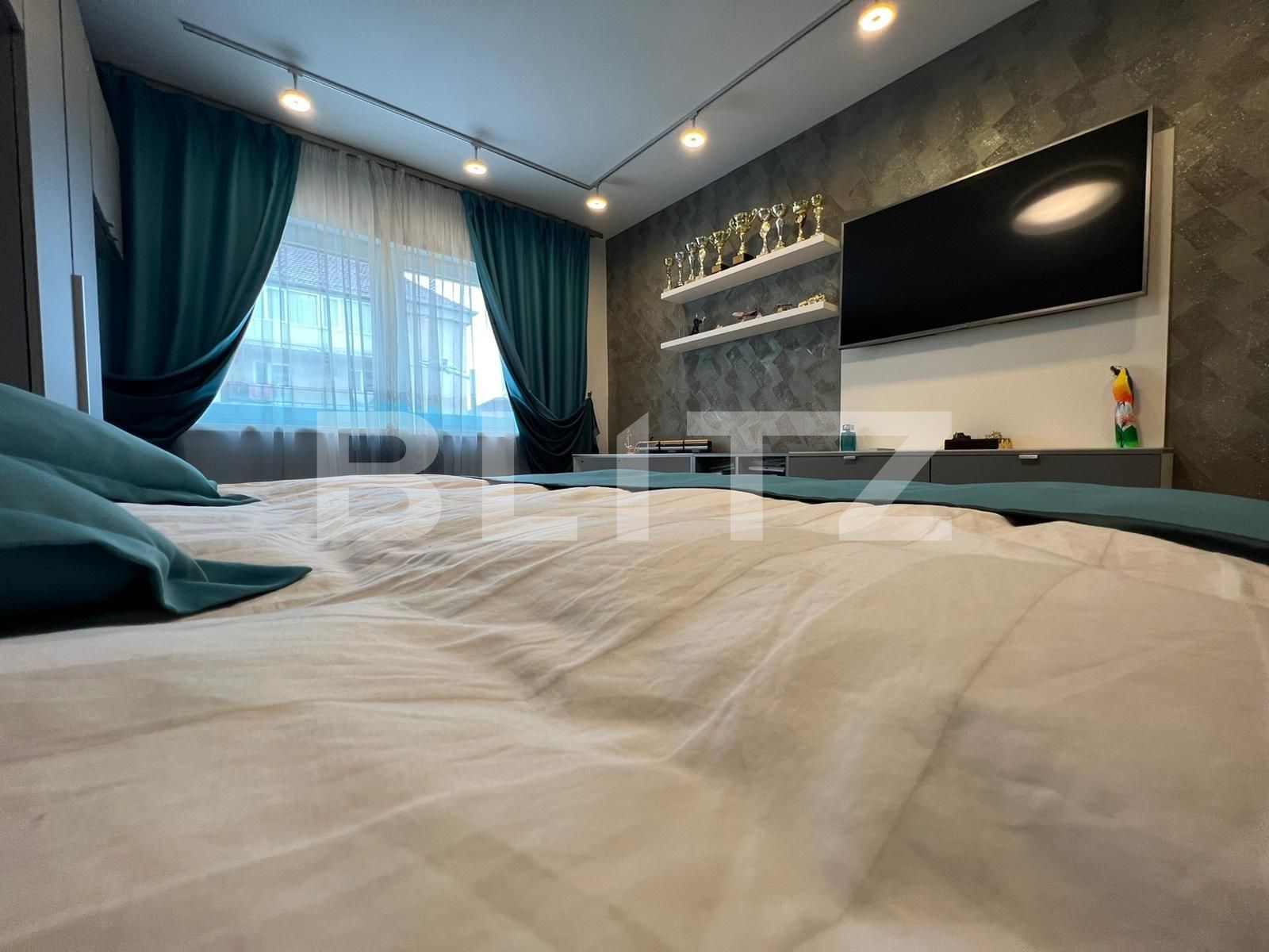 Apartament de vânzare 2 camere Strand - 84529AV | BLITZ Sibiu | Poza7